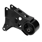 Engine Mount Rr Dea/ttpa A4326. Fixed Price $92.33.