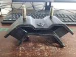 Westar EM-5809 Transmission Mount (CT3). Fixed Price $29.50.