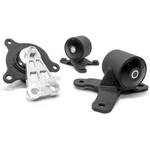 Innovative Mounts 90650-95A. Fixed Price $356.91.