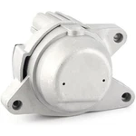 94637505741 Genuinexl Motor Mount Driver Left Side Hand For Porsche Macan 15-18. Fixed Price $259.29.