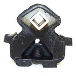 Automatic Transmission Mount-auto Dea/ttpa A2618. Fixed Price $18.95.