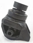 Right Engine Mount 1PC Ford Probe 97-93 L4-2.0L F32Z6038M. Fixed Price $32.99.