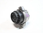 Left Driver Side Engine Motor Mount Support Bracket Unit Oem Bmw F06 F12 43K. Fixed Price $33.40.
