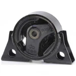 Engine Mount Anchor 8682. Fixed Price $21.58.