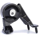 Anchor Motor Mounts 9777 Engine Rear. Fixed Price $71.11.