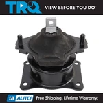Trq Engine Motor Mount Hydraulic Front For Honda Accord Odyssey Acura Tsx New. Fixed Price $59.95.