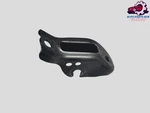Engine Lower Mount Torque Rod Bracket Honda Civic 1.5L Mt 2016-2021 Oem. Fixed Price $31.99.