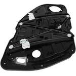 Front Right Side For Kia Optima 2016-2020 Power Window Regulator W/o Motor. Fixed Price $60.99.