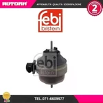 32642 Suspension, Engine (febi). Fixed Price $124.17.