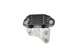 Genuine Mopar Engine Mount Damper 68254669AA. Fixed Price $237.39.