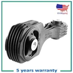 Rear Engine Torque Strut Mount For Auto Cvt Trans. 2015-2019 Honda Fit 1.5L. Fixed Price $34.96.