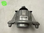 2013-2020 Mercedes SL550 R231 Left Engine Mount Support Bracket Oem. Fixed Price $42.27.