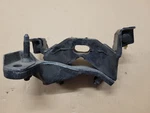 Ford Motor Mount Insulator Cushion Fits 1984 - 1990 Escort Lynx Exp. Fixed Price $75.00.