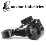 Anchor Right Engine Torque Strut Mount For 2004-2006 Toyota Sienna Ml. Fixed Price $55.10.