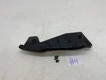 2016 2017 2018 Ford Escape Right Side Headlight Lower Bracket GJ54-17E762-AC Oem. Fixed Price $19.99.