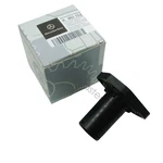 Engine Oil Level Sensor 0011531932 For Mercedes CLA250 CLA45 GLA250 GLA45 Oem. Fixed Price $80.64.