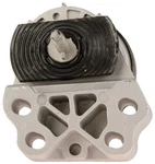 Pioneer Cables Engine Mount For Flex, Taurus, Mkt, Mks 600040. Fixed Price $89.54.