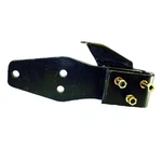 Dea Products A2775 Engine Mount 72-84 Ford Mazda B1600 B1800 B2000 Courier. Fixed Price $28.32.