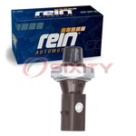 Rein Oil Pressure Switch For 1999-2022 Volkswagen Jetta 1.8L 1.9L 2.0L 2.5L Bs. Fixed Price $19.01.