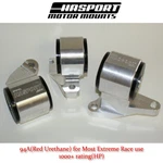 Hasport 90-91 INTEGRA/92-93 Gsr B-series Cable Trans Set DA1STK 94A. Fixed Price $380.00.