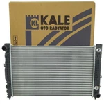 Kale Water Cooler Engine Cooling Radiator For Vw Passat - 4B0121251AF. Fixed Price $169.40.