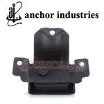 Anchor Front Right Mount 1985-1996 Ford E-350 Econoline Club Wagon 4.9L Ph. Fixed Price $40.37.