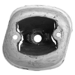 9270 Front Lh Rh Engine Motor Mount 1PC For Mercedes-benz 190D 2.2 2012411713. Fixed Price $37.48.