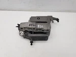 2018 Mini Cooper F56 F55 F57 Front Right Driver Side Engine Mount Oem 6885934. Fixed Price $46.64.