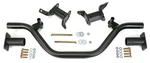 Trans-dapt Performance Engine Mount Kit 4849. Fixed Price $185.08.