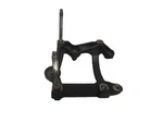 2011 Toyota Camry 2.5L Air Condition Compressor Mount Bracket Support Plate. Fixed Price $52.79.