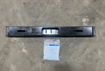 Oem 2007-2017 Ford Expedition Navigator Transmission Crossmember FL1Z-6A023-A. Fixed Price $369.00.
