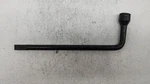 2006 Subaru Legacy Crowbar XZ60T. Fixed Price $63.67.