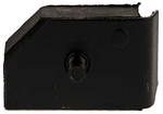 Engine Mount Pioneer 602227. Fixed Price $21.96.