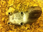 1988 Bmw E30 Passenger Motor Mount Bracket Awd. Fixed Price $60.37.