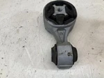 14 15 16 17 18 19 Nissan Rogue 2.5L Engine Torque Rod Mount. Fixed Price $34.84.
