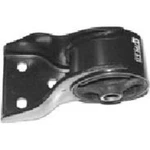 A6771 Dea Motor Mount Front Driver Left Side Hand For Kia Sedona 2002-2005. Fixed Price $38.03.