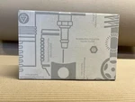 New Mercedes-benz Bearing Element, Elast. A203240201764 Oem. Fixed Price $275.84.