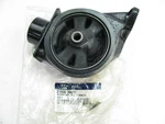 New Oem 21930-39801 Engine Torque Strut Mount For Hyundai. Fixed Price $34.99.