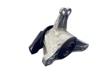 2024-2026 Hyundai Sonata Fwd 2.5L Front Right Engine Motor Support Mount Bracket. Fixed Price $99.01.