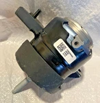 Genuine Mopar Engine Mount Isolator P68622629AA. Fixed Price $160.00.
