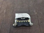Cadillac XT5 Premium Luxury 17-25 Awd Right Passenger Carrier Engine Motor Mount. Fixed Price $34.99.
