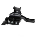 Engine Mount Dea/ttpa A2861. Fixed Price $41.73.