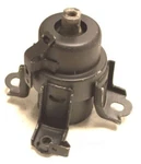 Engine Mount Westar EM-5384 Fits 2000 Toyota Avalon 3.0L-V6. Fixed Price $96.99.