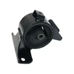Beck Arnley 104-1724 Engine Mount. Fixed Price $78.47.