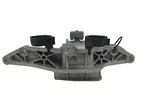 2009 Porsche Boxster Engine Motor Mount W/ Support Bracket 9A137512322 Oem. Fixed Price $55.00.
