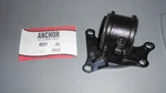 Anchor 8691 Transmission Mount. Fixed Price $40.00.