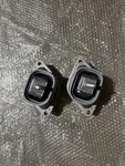 2004-2017 Rolls Royce Phantom Engine Mount Set Left Right 22116765320. Fixed Price $545.00.