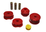 Energy Suspension For 05-07 Scion Tc Red Motor And Transmission Mount Bearings. Fixed Price $77.97.
