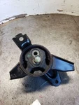 Sonata 2011 Engine Mounts Authentic Original Equipment Tested Oem. Fixed Price $48.95.
