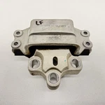 08-15 Audi Tt 2.0L Engine Support Motor Transmission Gearbox Mount 8J0199555 Oem. Fixed Price $46.49.
